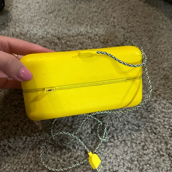 Snapchat Gen 1 Spectacles “Snap Specs” - Picture 8 of 12